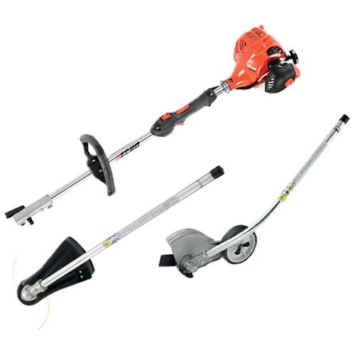 Echo Edger for sale Only 3 left at 65