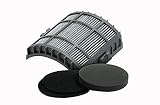 Bissell PowerGlide Pack, 12118 Replacement Filter