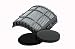 Bissell PowerGlide Pack, 12118 Replacement Filter primary