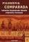 Livro Sabedorias Marginalizadas: Filosofias Originárias e Decoloniais: Biblioteca Filosofia Comparada Volume 3 (Coletânea Biblioteca Filosofia Comparada: Um Marco na Descolonização do Pensamento)