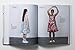 No Patterns Needed: DIY Couture from Simple Shapes