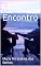 Livro O Encontro