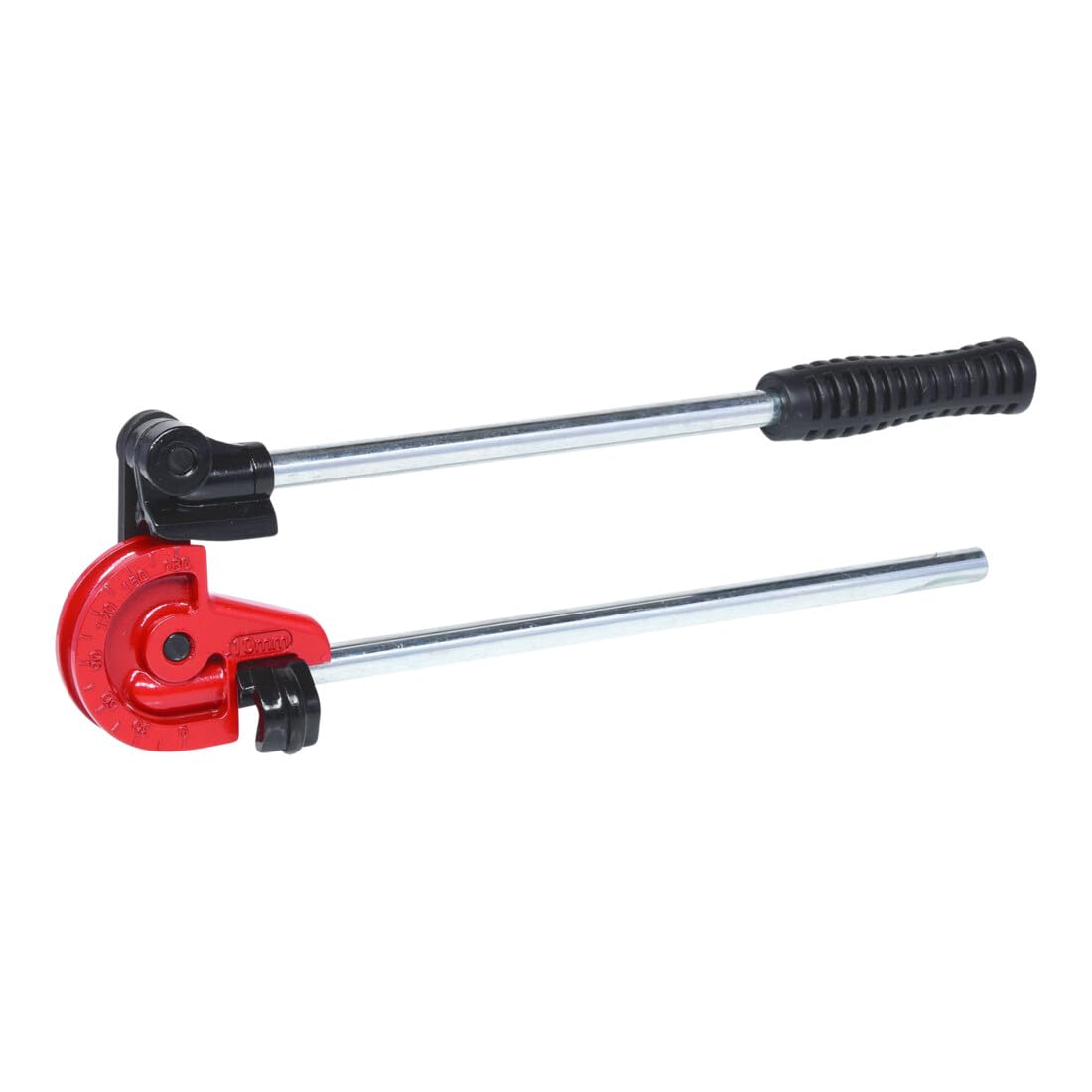 KS Tools 10mm Standard 2 Hand Bender