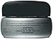 Darphin Stimulskin Plus Multi-Corrective Divine Cream Normal to Dry Skin, 50 ml