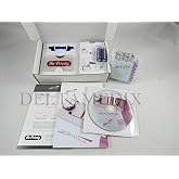 Dental Sidekick Kit Original Sharpener with Stone SDKKIT HU FRIEDY