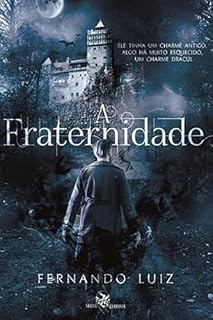 Livro A Fraternidade