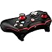 MSI FORCE GC30 Wireless Rechargeable Dual Vibration Gaming Controller for PC, Android and Sony PlayStation 4 with GS B1 Mouse and Shield Mousepadthumb 3