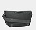 Timbuk2 Classic Messenger Bag