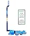 Samsung Galaxy S4 I545- (VERIZON) Replacement Charging Port Flex Cable Connector With Instructions- DIYMOBILITY