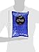 David Rio Elephant Vanilla Chai Mix for Spice Tea or Latte, 64 Ounce (Pack of 1)