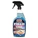 Surf City Garage 101 24 oz Beyond Glass Glass & Surface Cleaner