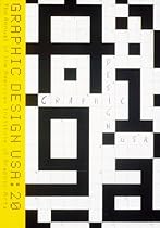 Graphic Design USA: 20 Graphic Design USA: 20