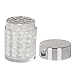 Simengdi Phyto - Silver Balancing Day Pearl Cream Anti-ageing Wrinkle Pearl Cream (60g)