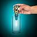 SteriPen Ultra UV Water Purifier