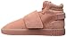 adidas Originals Women's Tubular Invader Strap W Fashion Sneaker