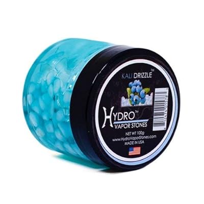 hydro stones for tobacco Hydro Vapor Stones Grape Bubblegum Hookah Shisha Lebanon