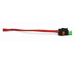 Automotive Marine Weatherproof Blade Style ATO, ATC