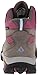Vasque Women's Talus Trek UltraDry Hiking Boot