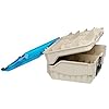 Plano-Two-Level-Magnum-3500-Tackle-Box