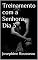 Livro Treinamento com a Senhora, Dia 3
