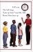 DK Readers: Jobs People Do -- A Day in a Life of a Teacher (Level 1: Beginning to Read) (DK Readers Level 1)