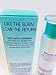 Knockout Tingling Treatment - 5 Oz