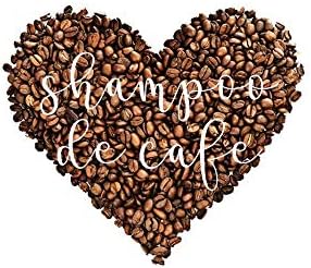 Black Shampoo Greasy Hair, Hair Growth, Anti-Hair Loss, Dandruff & Itchy Scalp, Sebum Control. Onion - Image 4