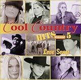 COOL COUNTRY HITS 5 (MOD)                          image