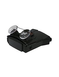 VALENTINE One Detector de radar
