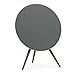 B&O PLAY by BANG & OLUFSEN - Beoplay A9 2nd Gen Music System, Rose Golden Special Edition