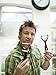 JAMIE OLIVER All Purpose 3-in-1 Peeler