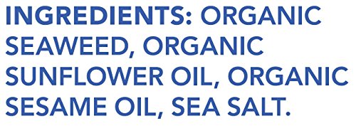 4 KPOP+Sea+Snacks+Premium+Certified