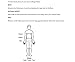 California Costumes Adult Big Foot Costume, Standard Brown