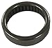 Sierra International 18-1369 Marine Thrust Bearing for Johnson/Evinrude Outboard Motor