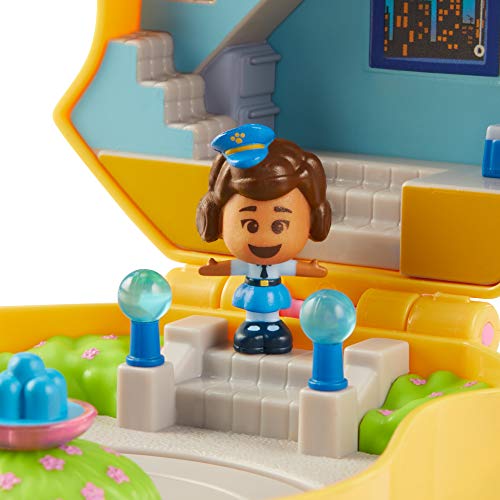 2 Toy+Story+Disney+Patrol+Playset