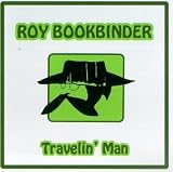 TRAVELIN MAN                                       image