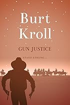 Gun Justice Gun Justice