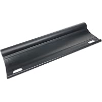 Ryobi 639180003 16\