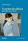 Livro A escrita da clínica: Psicanálise com crianças (3ª edição revisada e ampliada)