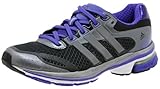Adidas SuperNova Glide 5 Women's Running Shoes
