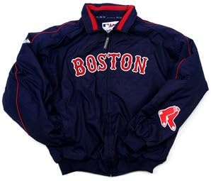 amazon red sox sweatshirt