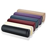 DR.LOMILOMI Small Full-Round Massage Bolster 611