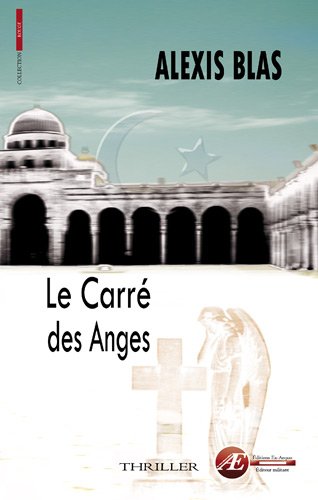 Le  carré des anges