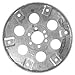 ATP Automotive Z-231 Automatic Transmission Flywheel Flex-Plate