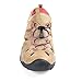 Northside Womens Burke II Sport Athletic Sandal