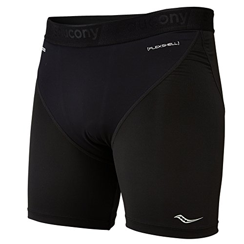 Cold Weather Runners Best Presents For