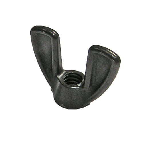 Homelite PS02453 Line Trimmer Wing Nut Genuine Original Equipment Manufacturer (OEM) Part