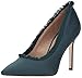 Sam Edelman Women's Halan Pump