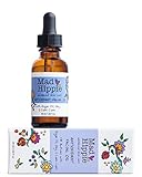 Mad Hippie Antioxidant Facial Oil Mad Hippie Skin Care 30 mL