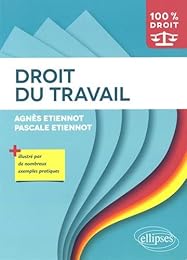 Droit du travail